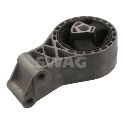 Motor Takozu Arka Opel Insignia A Sports Tourer (10.2008->)  SWAG 40 93 7295