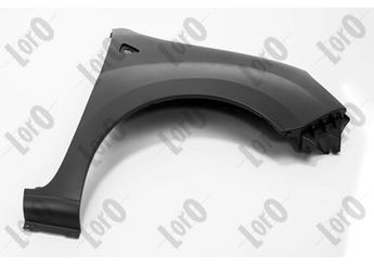 Çamurluk Ön Sağ SIMYI 1478-2101  631009162R