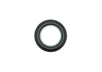 Debriyaj Rulmanı  AISIN BS-011  926935005 09269-35005