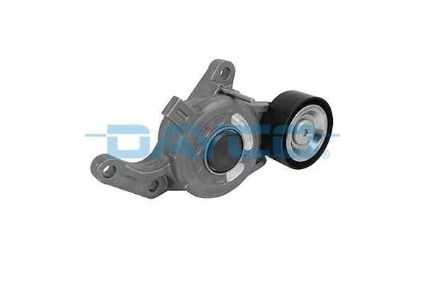 Vantilatör Kayış Gergi Rulmanı  Peugeot 3008 (07.2016->)  DAYCO APV3860