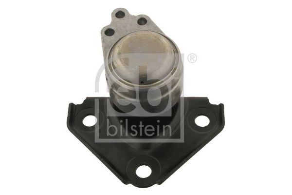 Motor Takozu Sağ Ford Fiesta (CBK)(2002->)  FEBI BILSTEIN 30055