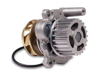 Devirdaim Su Pompası  GK 980131  6A121011H 6A121012G 6A121012 6A121011C 06A 121 011 C 6A121011E 06A 121 011 E 6A121011F 06A 121 011 F 6A121011G 06A 121 011 G 06A 121 011 H 6A121011L 06A 121 011 L 6A121011Q 06A 121 011 Q 6A121011T 06A 121 011 T 06A 121 012 6A121012V 06A 121 012  V 6A121012B 06A 121 012 B 6A121012D 06A 121 012 D 6A121012E 06A 121 012 E 06A 121 012 G 6A121012X 06A 121 012 X 6A121011EV 06A 121 011 EV 6A121011EX 06A 121 011 EX 6A121011FV 06A 121 011 FV 6A121011FX 06A 121 011 FX 6A121011HV 06A 121 011 HV 6A121011HX 06A 121 011 HX 6A121011LV 06A 121 011 LV 6A121011LX 06A 121 011 LX 6A121011TV 06A 121 011 TV 6A121011TX 06A 121 011 TX 6A121012GX 06A 121 012 GX L06A121012B L06A 121 012B