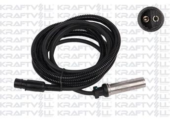 Abs Sensörü Arka Sağ KRAFTVOLL 05090137  1530701 1453597 1534686 1892055