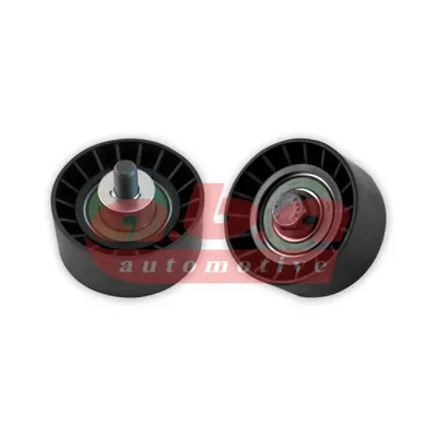 Vantilatör Kayış Gergi Rulmanı  Daewoo Rezzo (2001->)  BMS 106