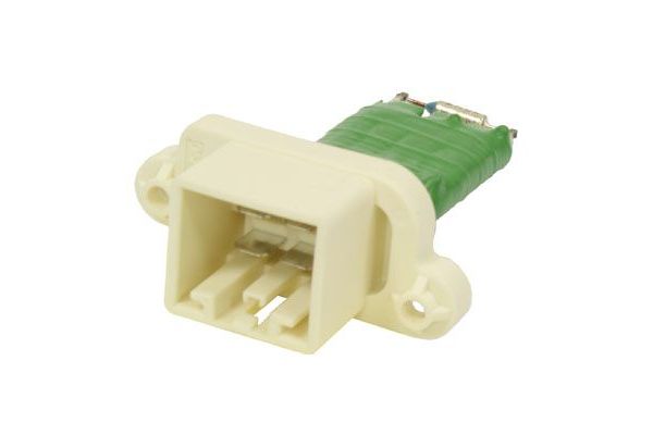 Kalorifer Rezistansı  FORD ORJINAL 3M5H18B647AD