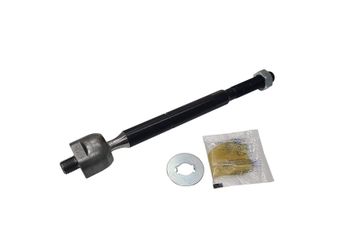 Rot Mili Sağ veya Sol CTR CR0612  4550329435 45503-29435 4550329615 45503-29615