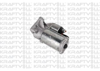 Marş Dinamosu  KRAFTVOLL 11010076  D7R49 D7R44 455959 91167270 M00001T85681 M00001T85682 M001T85681 M001T85682 M1T85681 M1T85682 2330000Q0E 23300-00Q0E 2330000QAC 23300-00QAC 23300AW300 23300-AW300 23300AW302 23300-AW302 4411195 4414332 91167474 93160655 93174002 93858918 7700113622 7700115479 7700116260 7700116260D 7711134792 7711134802 8200054336 8200075362 8200096510 8200331251 8200583014 8200628419 8200628426 3110067J00 31100-67J00