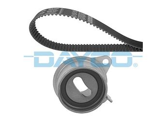 Triger Kayış Seti  DAYCO KTB838  