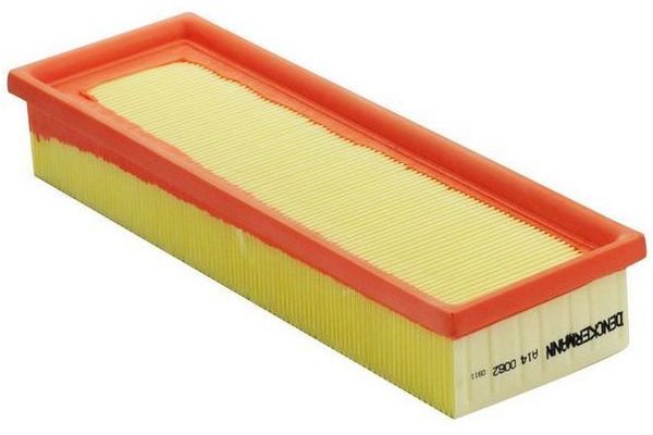 Hava Filtresi  Peugeot 405 S.Wagon (09.1987->)  EUROREPAR E147019