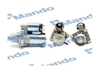 Marş Dinamosu  MANDO MEE015067  MEE015067 1011331 1064000 1088650 1116389 1130187 1140760 96FB11000KC 96FB11000LC 96FB11000LD 98AB11000BD 98AB-11000-BD 98AB11000CB 98AB-11000-CB 98AB11000CC 98AB11000CD 1E0518400 1E05-18-400 1E0618400 1E06-18-400