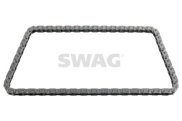 Triger Zinciri  BMW 7 Serisi (E38)(1994->)  SWAG 99 11 0285