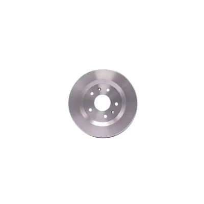 Kampana Arka Sağ ve Sol Land Rover Freelander 1 (LN)(11.2003->)  HELLA 8DT 355 301-731