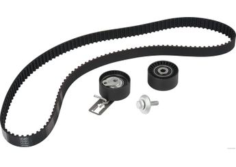 Triger Kayış Seti  HERTH+BUSS J1115102  7701477028 831Q1 0831 Q1 831W2 0831 W2 1608747480 16 087 474 80 9467644189 1698704 1754320 1787857 AV6Q8A615AA AV6Q-8A615-AA AV6Q8A615AB AV6Q-8A615-AB CV2Q8A615AA CV2Q-8A615-AA Y65012SF0 Y650-12-SF0 Y65012SF0A Y650-12-SF0A MN982553 SU001A0537 SU001-A0537 31330202 31339888 31370046