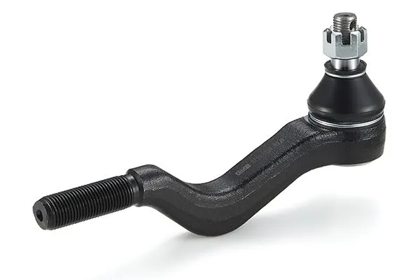 Rot Başı Sağ veya Sol Mitsubishi Pajero Sport (K90)(1999->)  GMB 0710-0151