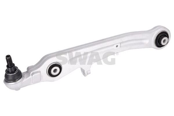 Salıncak Ön Alt Sağ veya Sol Audi S8 (4E)(06.2006->)  SWAG 33 10 5136