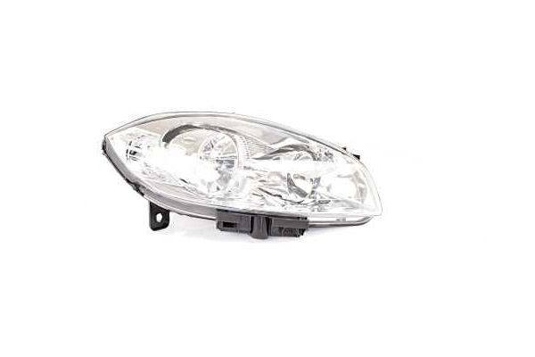 Far Sağ VORTEX V1102313