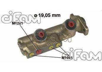 Fren Ana Merkez  CIFAM 202-080  7701348924 7700590483 77 00 590 483 7700638947 77 00 638 947 77 01 348 924