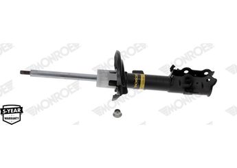 Amortisör Ön Sol MONROE G7304  1521761 1535227 1535747 1547172 1547173 1547216 1555036 1561828 1561830 1561832 1561833 1713956 1713958 1713959 1713961 1737264 1737265 1740301 1740303 8V5118K001BF 8V51 18K001 BF 8V5118K001CC 8V51 18K001 CC 8V5118K001BC 8V5118K001BD 8V5118K001BE 8V5118K001BG 8V5118K001BH 8V5118K001CA 8V5118K001CB 8V5118K001CD 8V5118K001CE 8V5118K001DA 8V5118K001DB 8V5118K001DC 8V5118K001DD 8V5118K001DE 8V5118K001EC 8V5118K001ED 8V5118K001EE