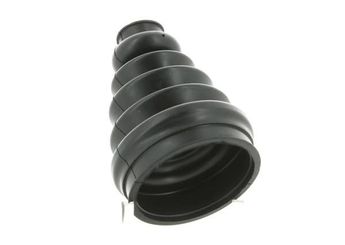 Aks Körüğü Ön İç Sol KRAFTVOLL 10020462  46307841 1J0407283K 1J0498201B 1J0498201D