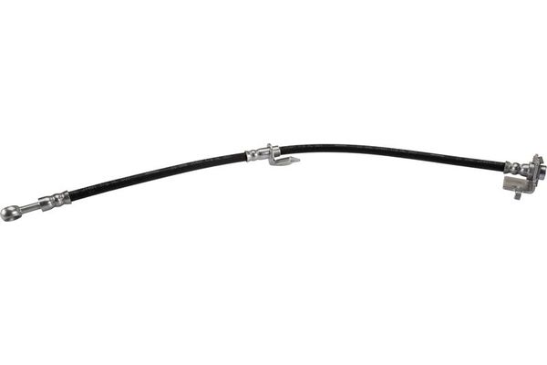 Fren Hortumu Ön Sol Hyundai i20 Coupe (GB)(04.2015->)  MAHER 28558