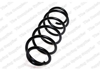 Helezon Yayı Ön LESJÖFORS 4066754  5002FC 5002FE