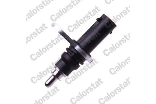 Hararet Müşürü  Volkswagen Crafter Kamyonet (SZ)(09.2016->)  BITAPART BVO372024