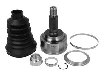 Aks Kafası Ön İç Sağ veya Sol MAHER 01854  44305SEFE00 44014SEFE00 44014-SEF-E00 44014SEFE01 44014-SEF-E01 44014SJHE00 44014-SJH-E00 44014SJHE02 44014-SJH-E02 44305-SEF-E00 44306SEFE00 44306-SEF-E00