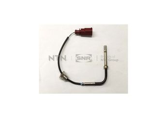 Egzoz Sıcaklık Sensörü  NGK 96886  59906088BP 95860628820 059906088BP