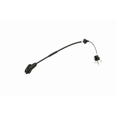 Debriyaj Teli  Citroen Saxo (09.1999->)  CAVO 6001 665