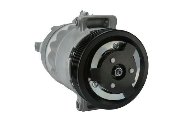 Klima Kompresörü  Opel Insignia A Country Tourer (2013->)  BOSCH 1 986 AD1 309