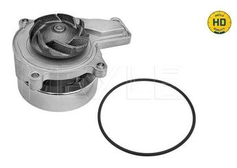 Devirdaim Su Pompası  MEYLE 313 220 0026/HD  11518591068 11518577891 11 51 8 577 891 11518586719 11 51 8 586 719 11 51 8 591 068 8577891 8 577 891 8586719 8 586 719 8591068 8 591 068