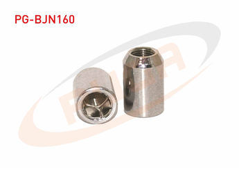 Bijon Somunu  PUGA BJN160  