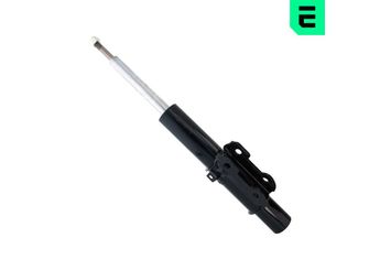 Amortisör Ön Sağ veya Sol OPTIMAL A-3713G  2E0413023AP 9063200633 906 320 06 33 9063200933 906 320 09 33 9063201033 906 320 10 33 9063205730 906 320 57 30 9063206430 906 320 64 30 9063207030 906 320 70 30 9063207130 906 320 71 30 9063207230 906 320 72 30 9063207330 906 320 73 30 9063207430 906 320 74 30 9063207530 906 320 75 30 9063208130 906 320 81 30 9063208330 906 320 83 30 A9063200633 A 906 320 06 33 A9063200933 A 906 320 09 33 A9063201033 A 906 320 10 33 A9063205730 A 906 320 57 30 A9063206430 A 906 320 64 30 A9063207030 A 906 320 70 30 A9063207130 A 906 320 71 30 A9063207230 A 906 320 72 30 A9063207330 A 906 320 73 30 A9063207430 A 906 320 74 30 A9063207530 A 906 320 75 30 A9063208130 A 906 320 81 30 A9063208330 A 906 320 83 30 2E0 413 023 AP 2E0413023AQ 2E0 413 023 AQ 2E0413023AS 2E0 413 023 AS 2E0413023AT 2E0 413 023 AT 2E0413023BA 2E0 413 023 BA 2E3413023A 2E3 413 023 A