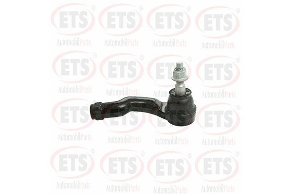 Rot Başı Sağ OTOZONE SFO-01054