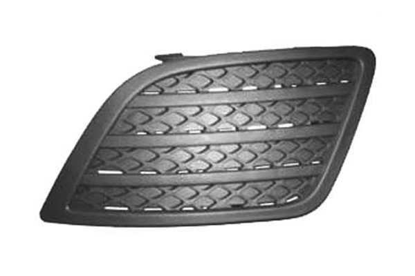 Tampon Panjuru Ön Sol EUROBUMP FOR07FI032