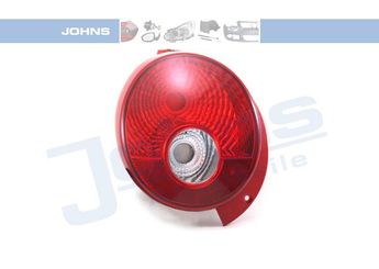 Stop Lambası Sol OPEL ORJINAL 42403114  42403114 96590413 96666913