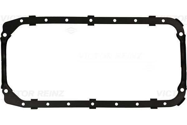 Karter Contası  REINZ 71-52208-00