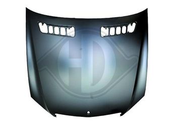 Motor Kaputu  VORTEX V2206385  2218800157 A2218800157 A221880015728