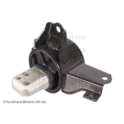 Motor Takozu Sol Kia ProCeed (ED)(2008->)  BLUE PRINT ADG080280