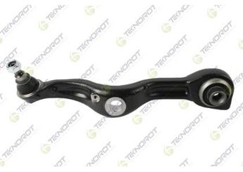 Salıncak Rotilli Ön Alt Sol TEKNOROT M-928  A2213308707 2213308707