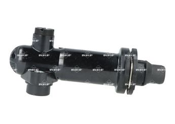 Termostat 70 °C  NRF 725347  11712247723 2247723