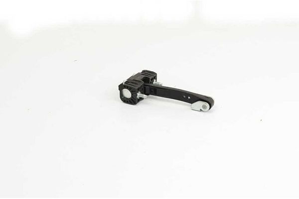 Kapı Gergisi Ön Sağ veya Sol Peugeot 508 (10.2010->)  BSG 70-975-051