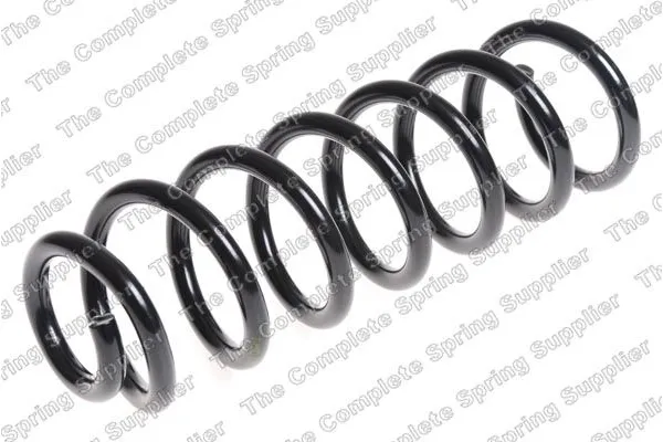 Helezon Yayı Arka Citroen C5 4 Kapı (04.2008->)  PSA ORJINAL 5102X8