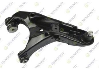 Salıncak Arka Üst Sağ RIW SU9007  20252VC020