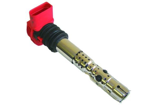 Ateşleme Bobini  Audi A4 Sedan (8E)(04.2003->)  WAI CUF075