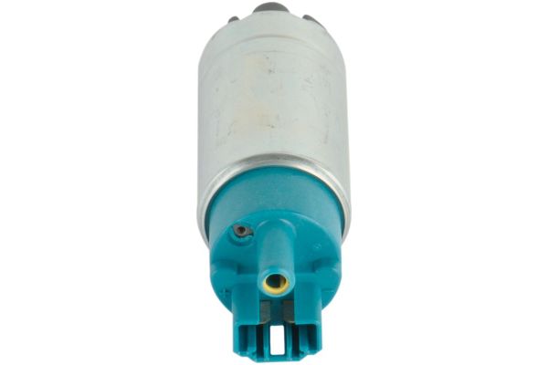 Depo Şamandırası  BMW Z3 Serisi Coupe (E36)(1998->)  BOSCH 0 580 453 431