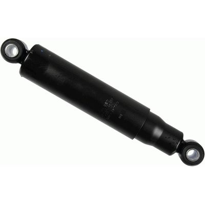 Amortisör Arka Sağ veya Sol SACHS 124 857
