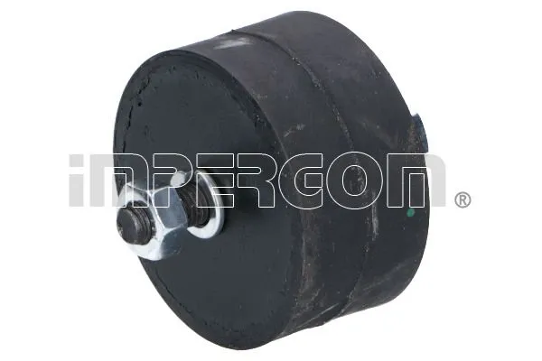 Motor Takozu Ön MKS 250