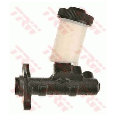 Debriyaj Merkezi Üst Mazda MX-5 (NB)(01.1998->)  TRW PNB249