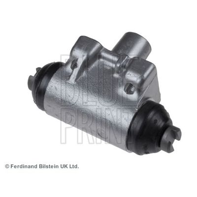 Fren Silindiri Arka Sağ veya Sol BLUE PRINT ADK84458